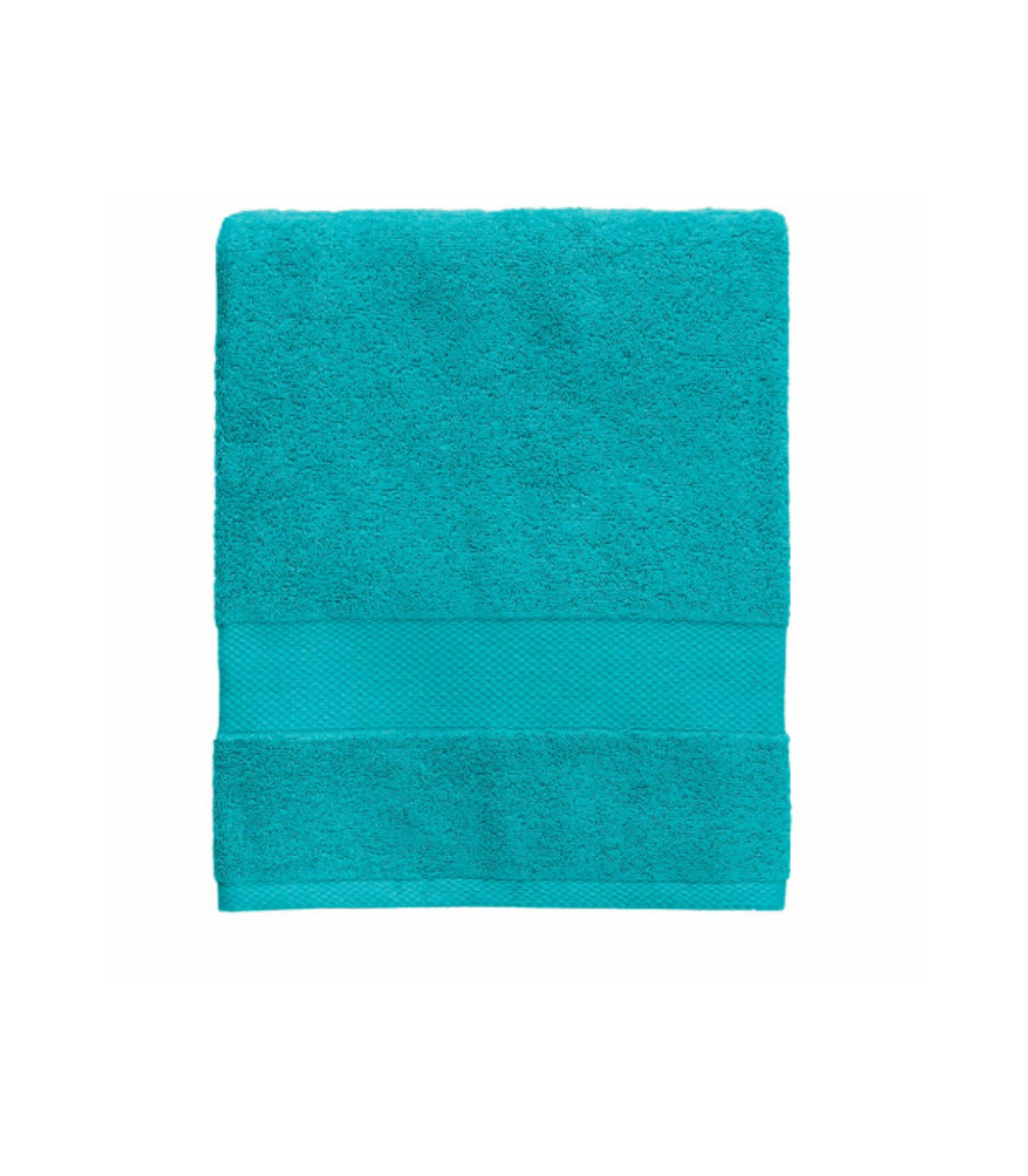 Set 10 PEZZI di asciugamani Bassetti Antracite 100% Cotone di alta