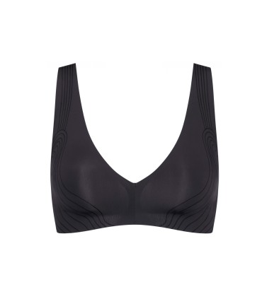 Sloggi reggiseno sportivo on sale