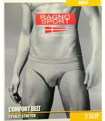 Slip hot sale ragno sport