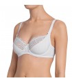 TRIUMPH REGGISENO DONNA MODERN ELEGANCE N