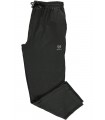 BE BOARD PANTALONE UOMO ART.910