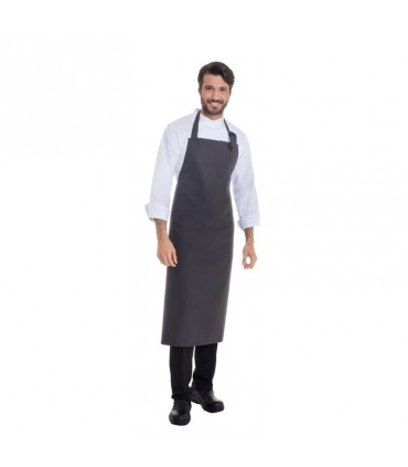 Grembiule uomo BIG APRON FRANCIA