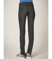 RAGNO DONNA PANTALONE A SIGARETTA ART.D197PS