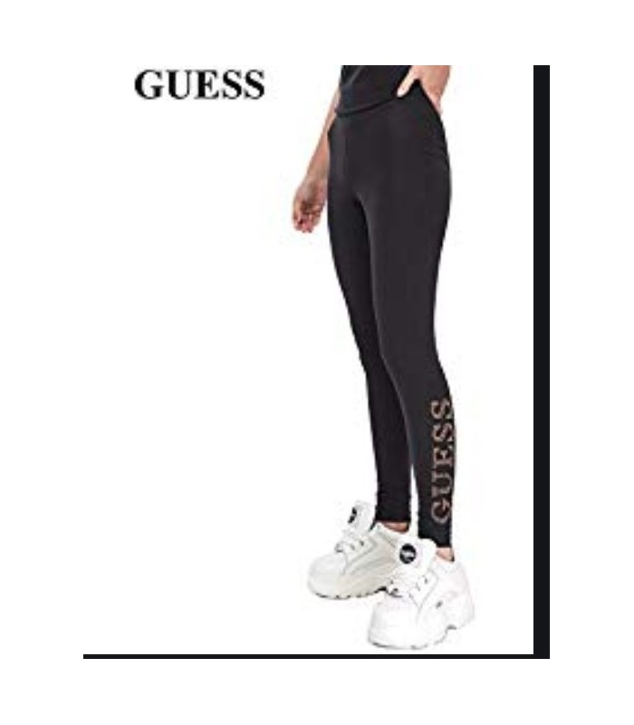 guess leggins